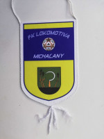 /album/michalany/michalany-fk-lokomotiva-18-jpg/